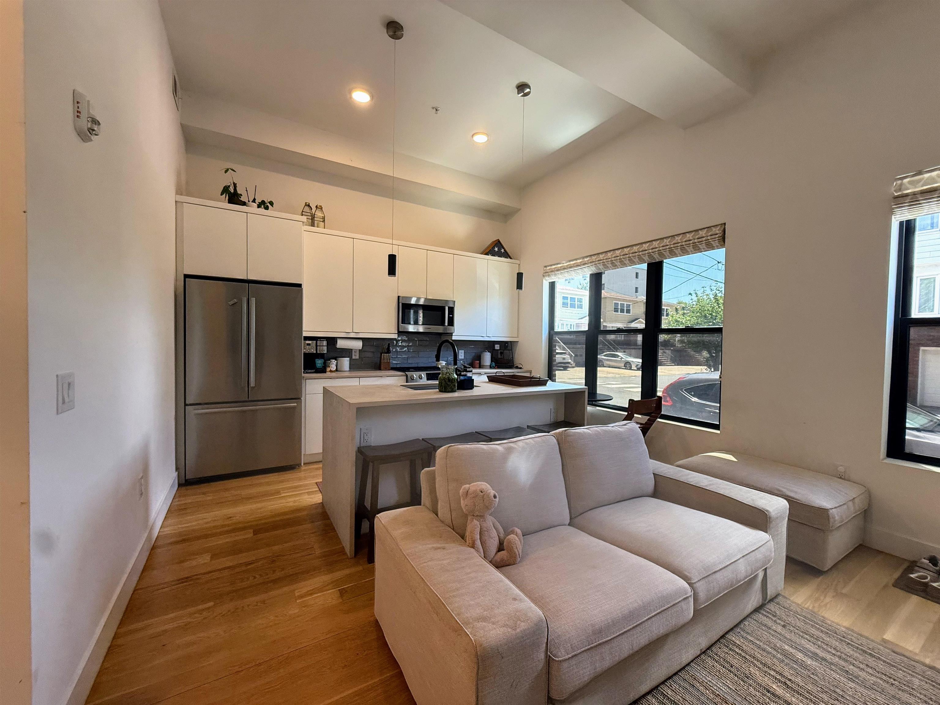 78 PATERSON ST - Photo 4