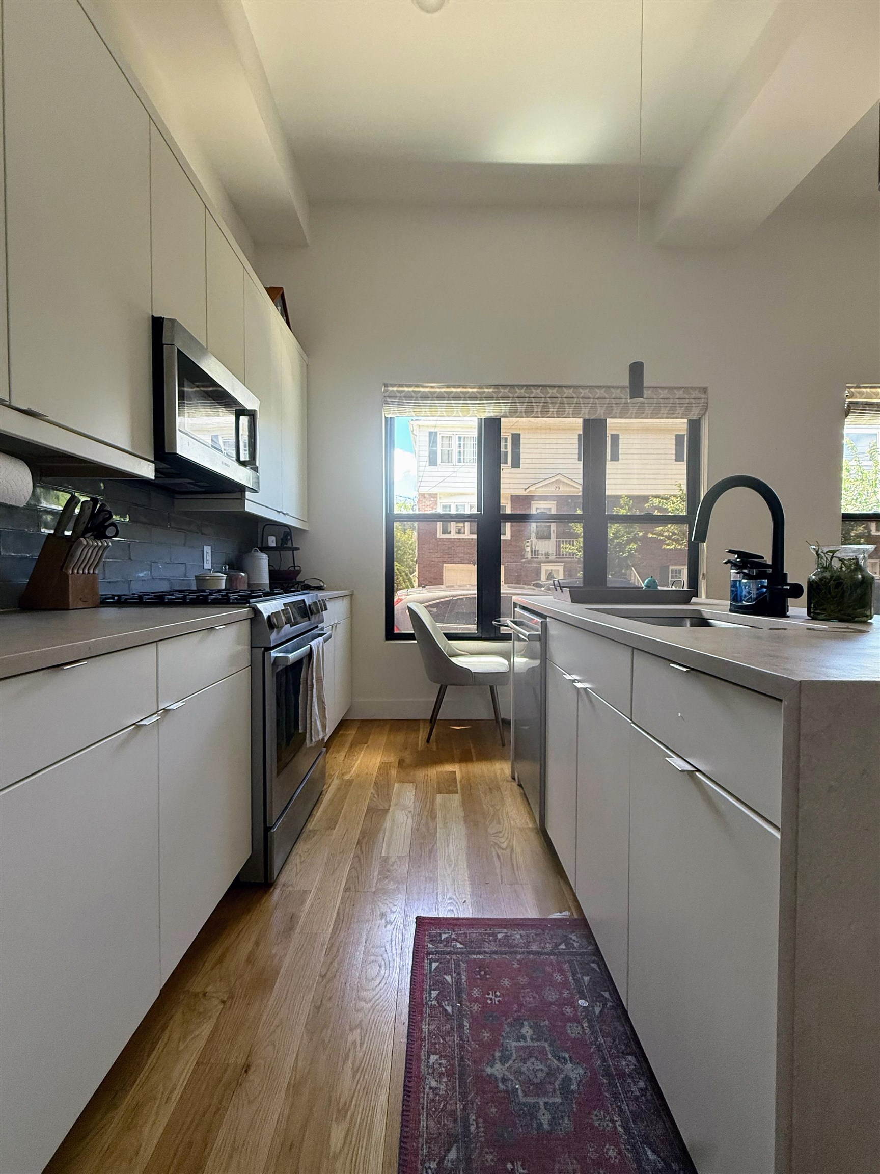 78 PATERSON ST - Photo 5