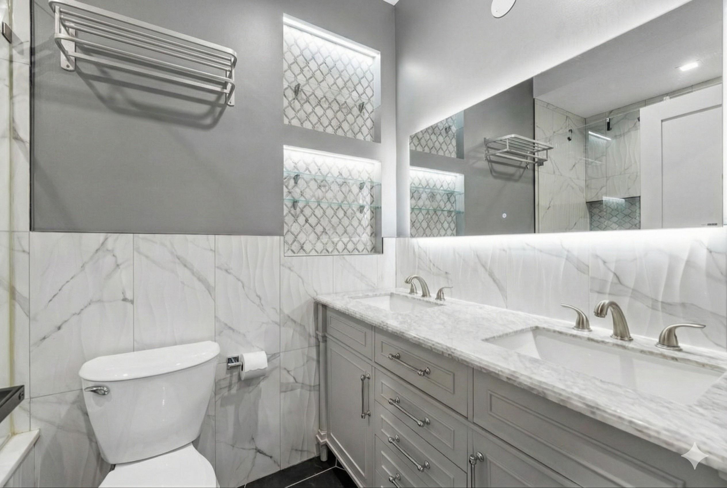 299 COLUMBIA AVE - Photo 5