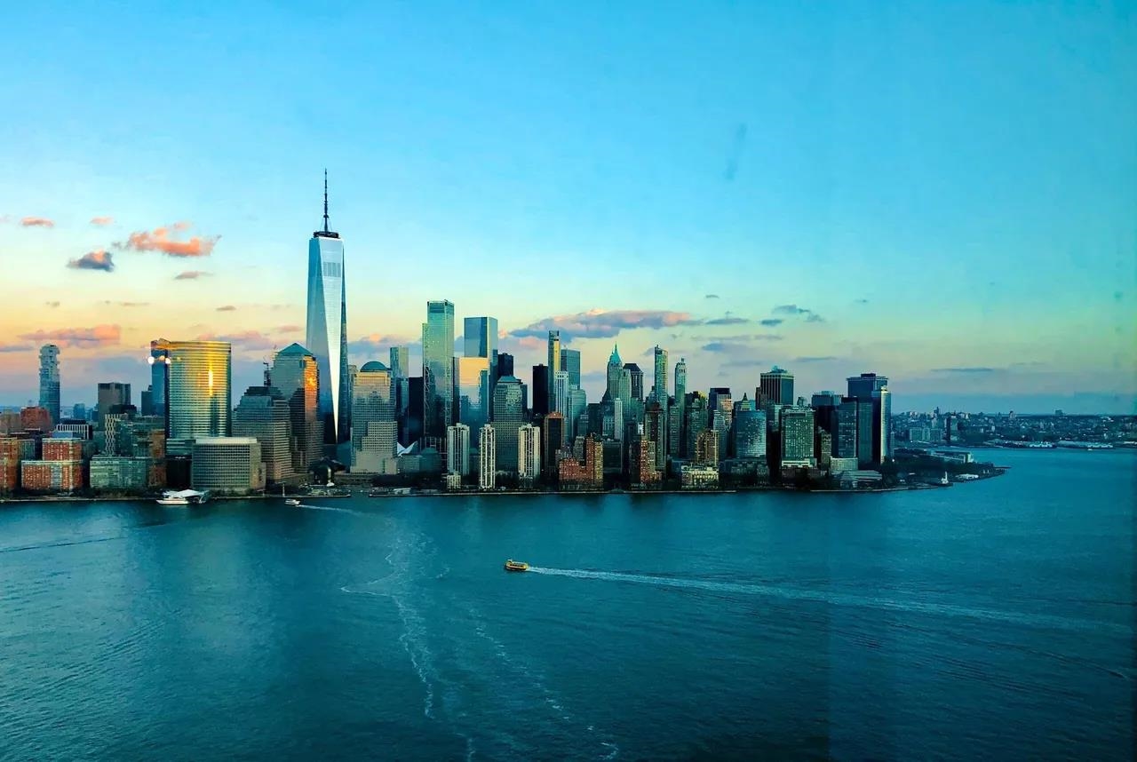 77 HUDSON ST - Photo 3