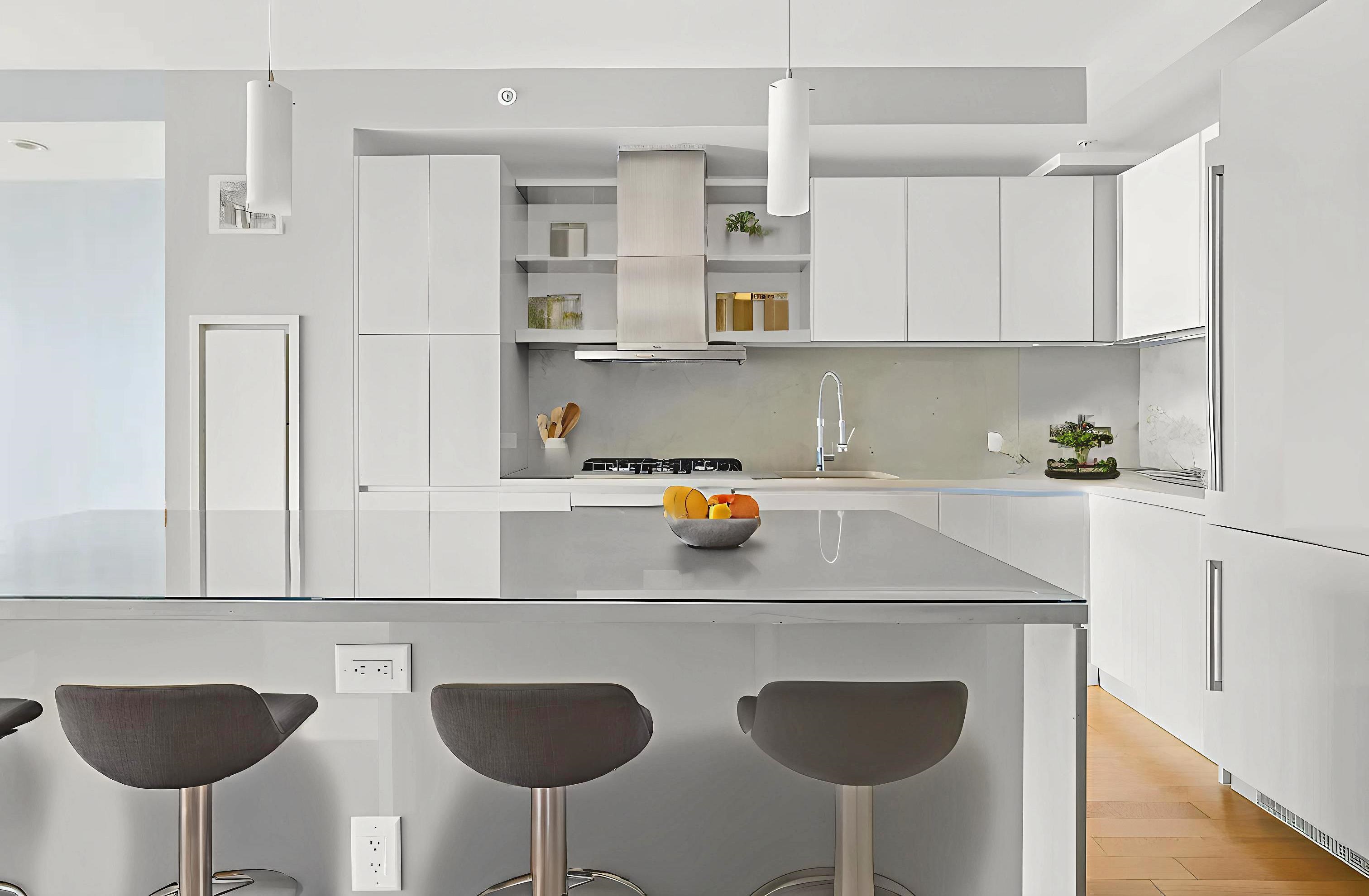 77 HUDSON ST - Photo 5