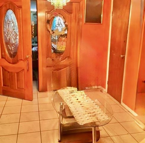 535 27TH ST - Photo 2