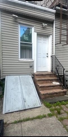 535 27TH ST - Photo 3