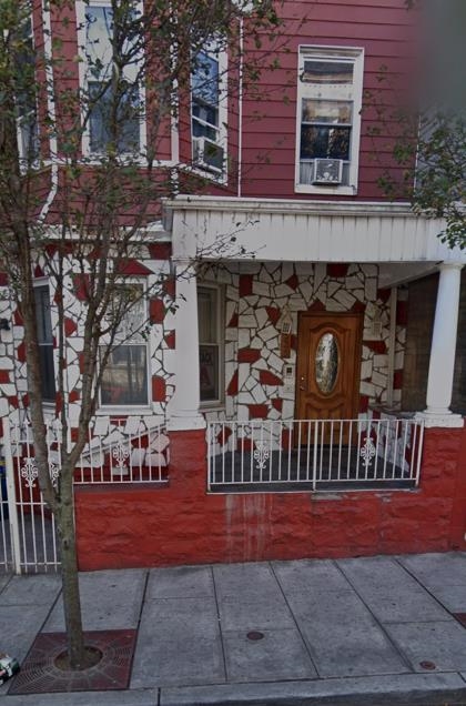 535 27TH ST - Photo 5