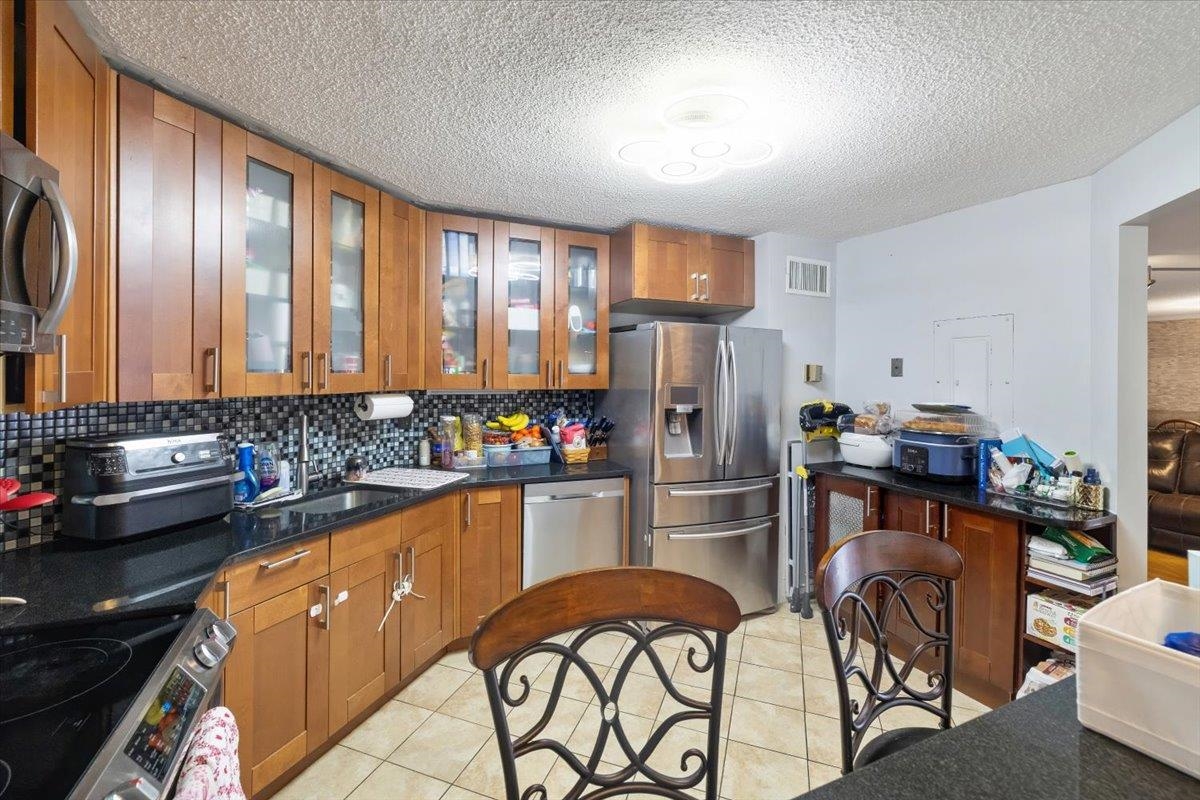 2208 HARMON COVE TOWER - Photo 5