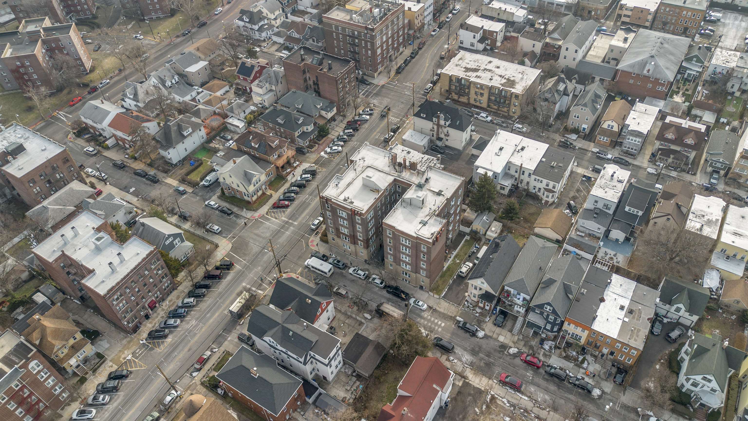 101 73RD ST - Photo 2