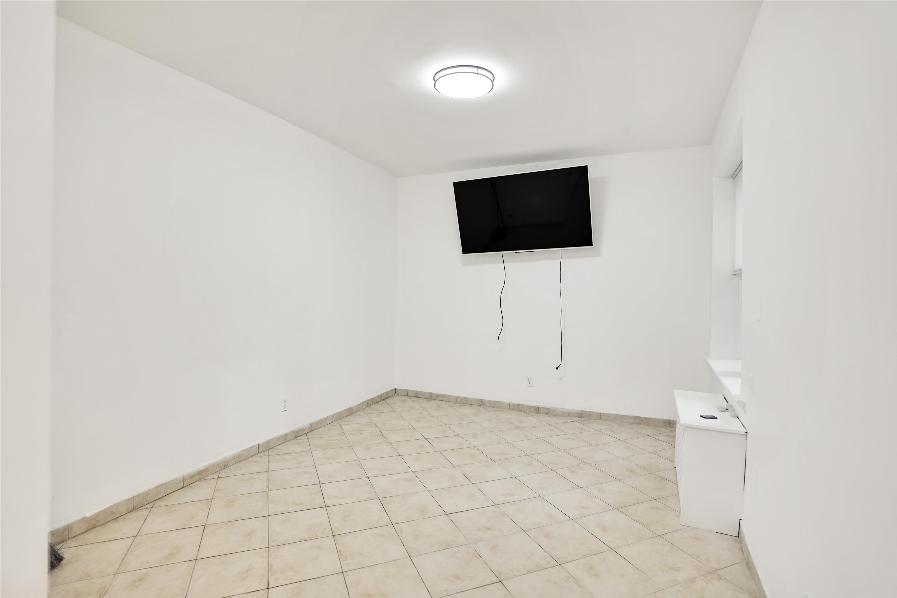 101 73RD ST - Photo 3