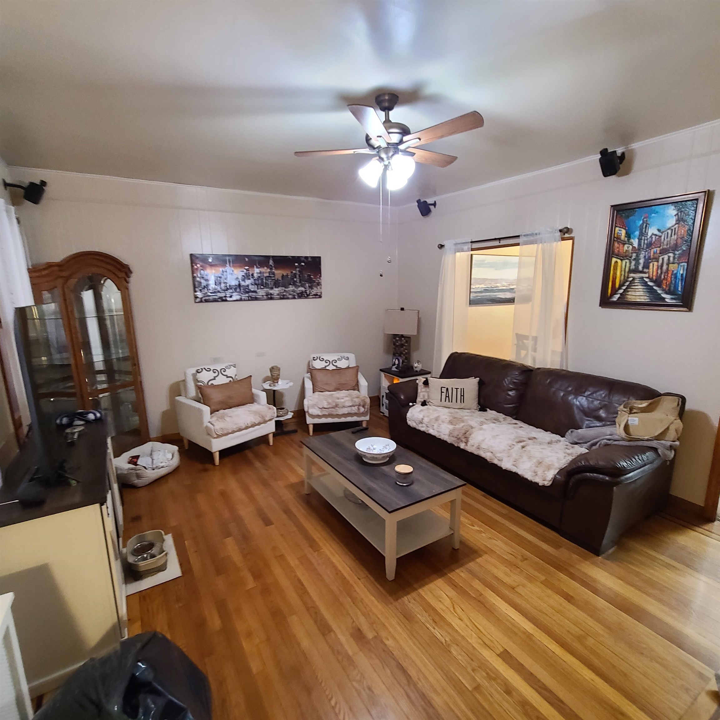 159 62ND ST - Photo 2