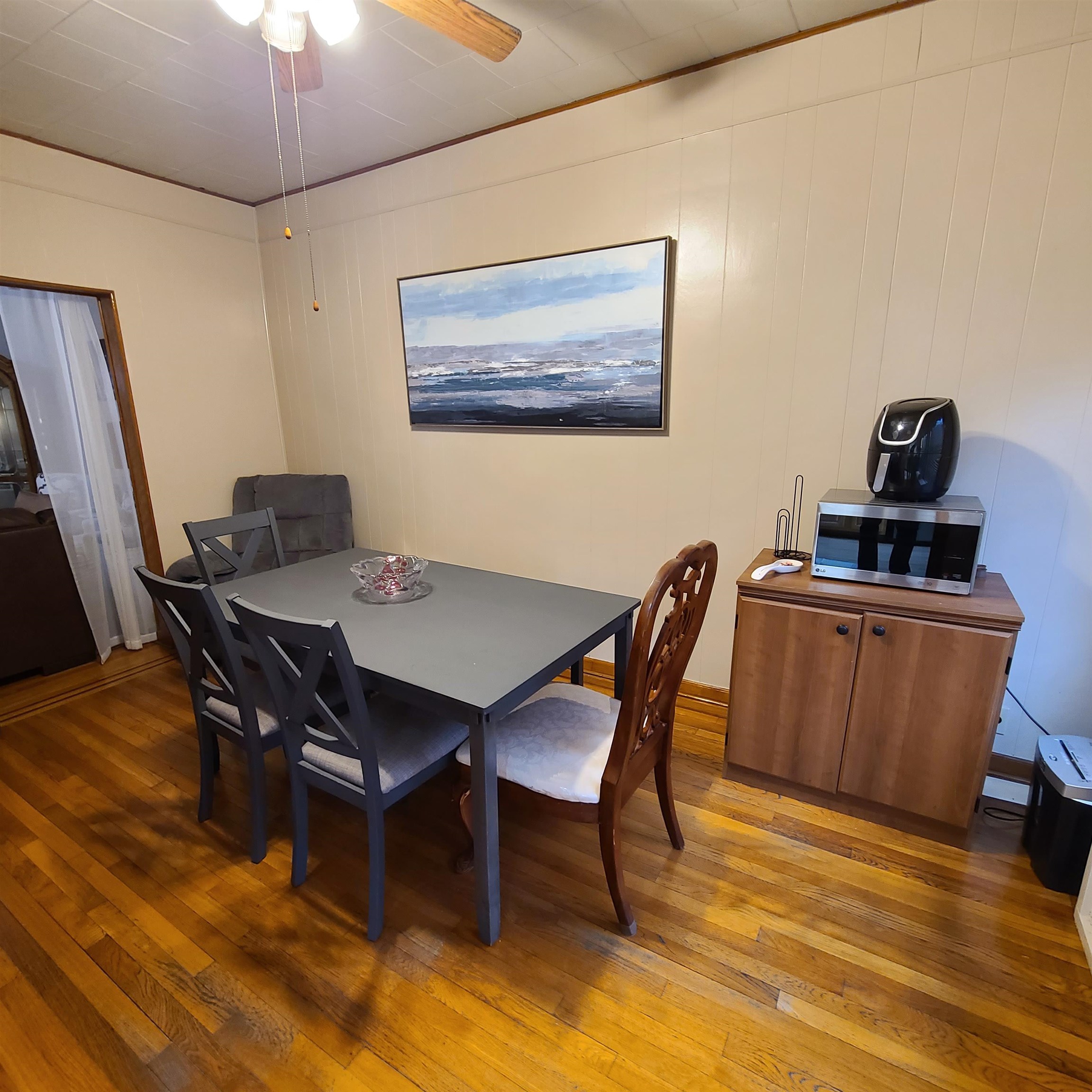 159 62ND ST - Photo 4