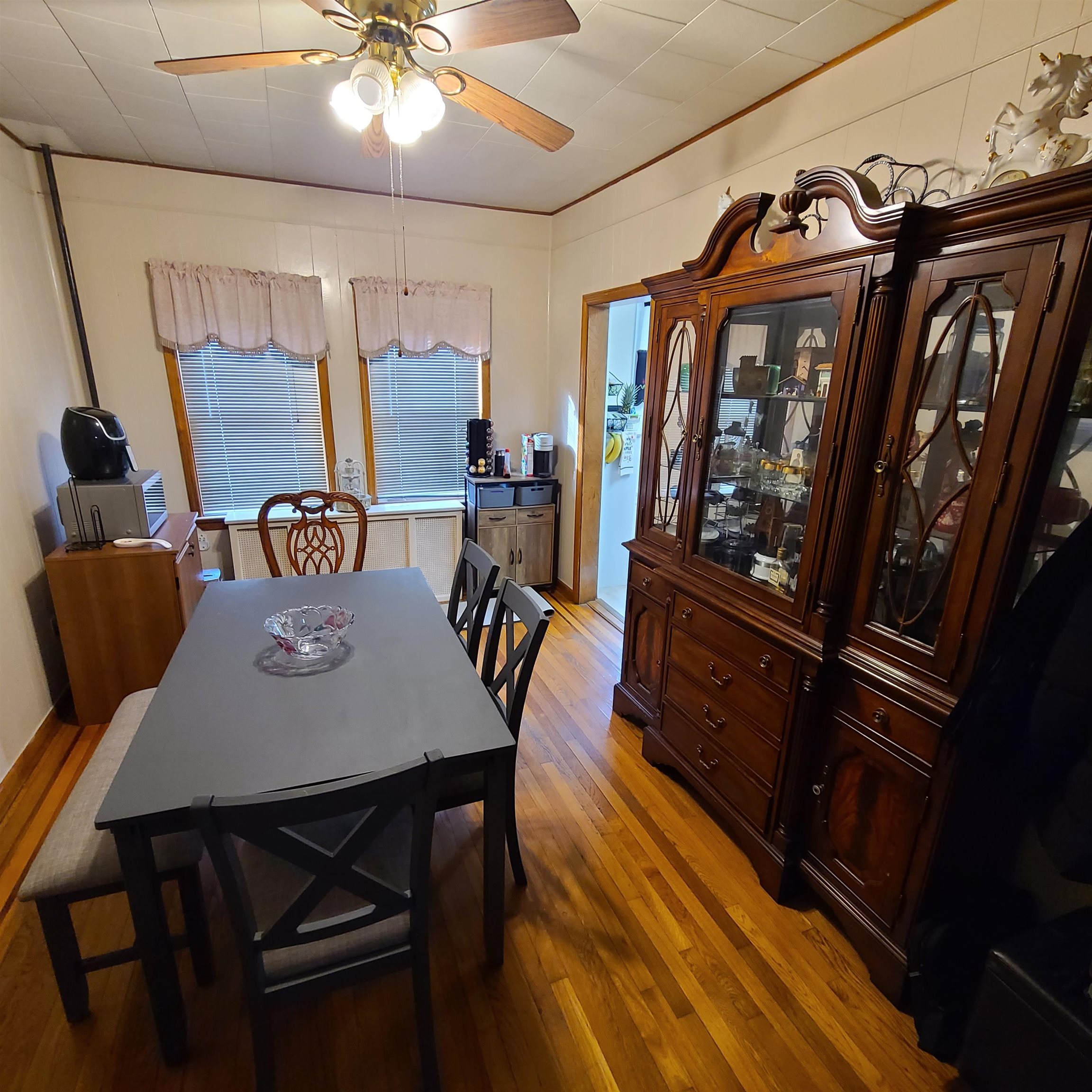 159 62ND ST - Photo 5