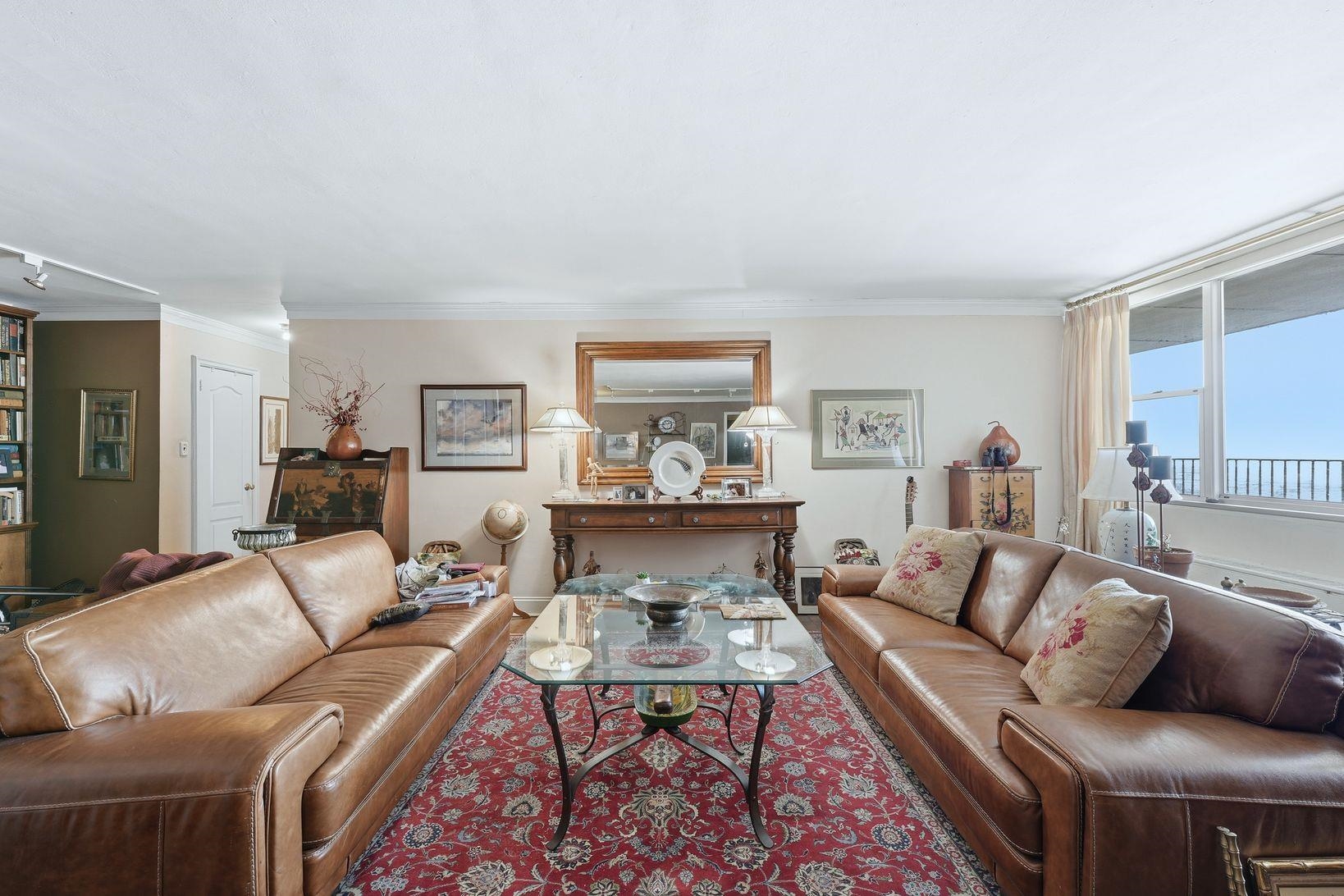 6040 BLVD EAST - Photo 1