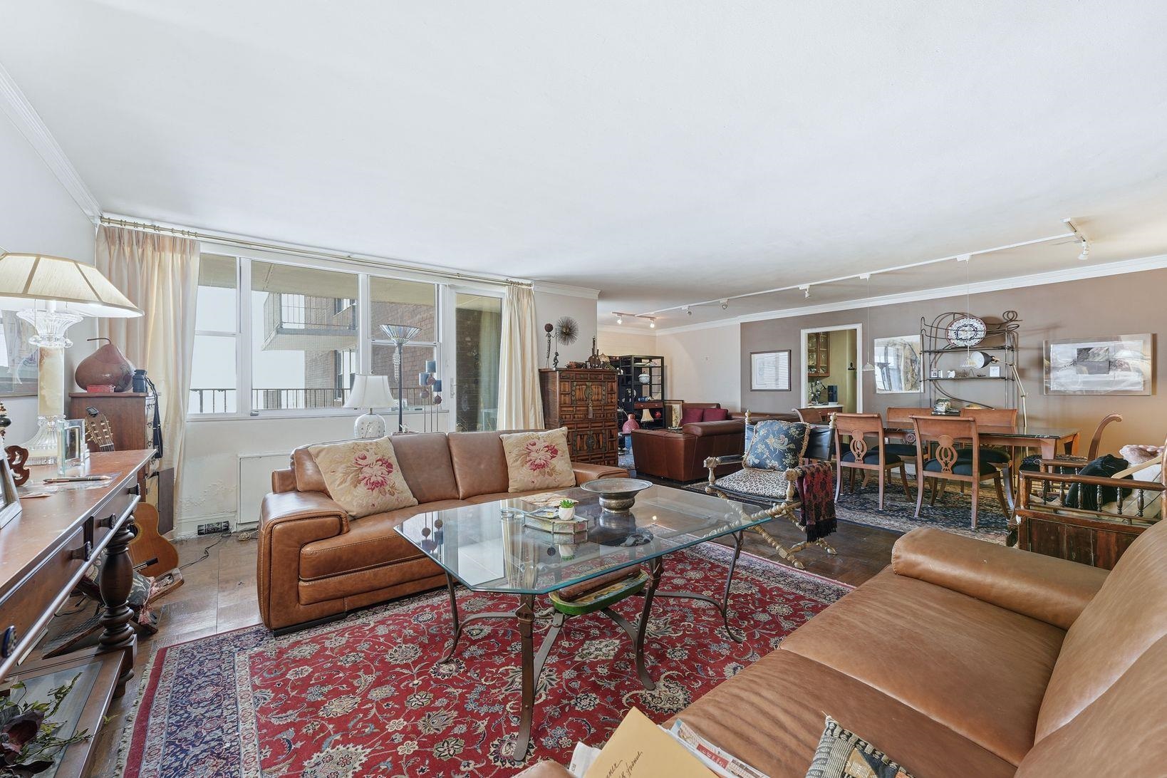 6040 BLVD EAST - Photo 2