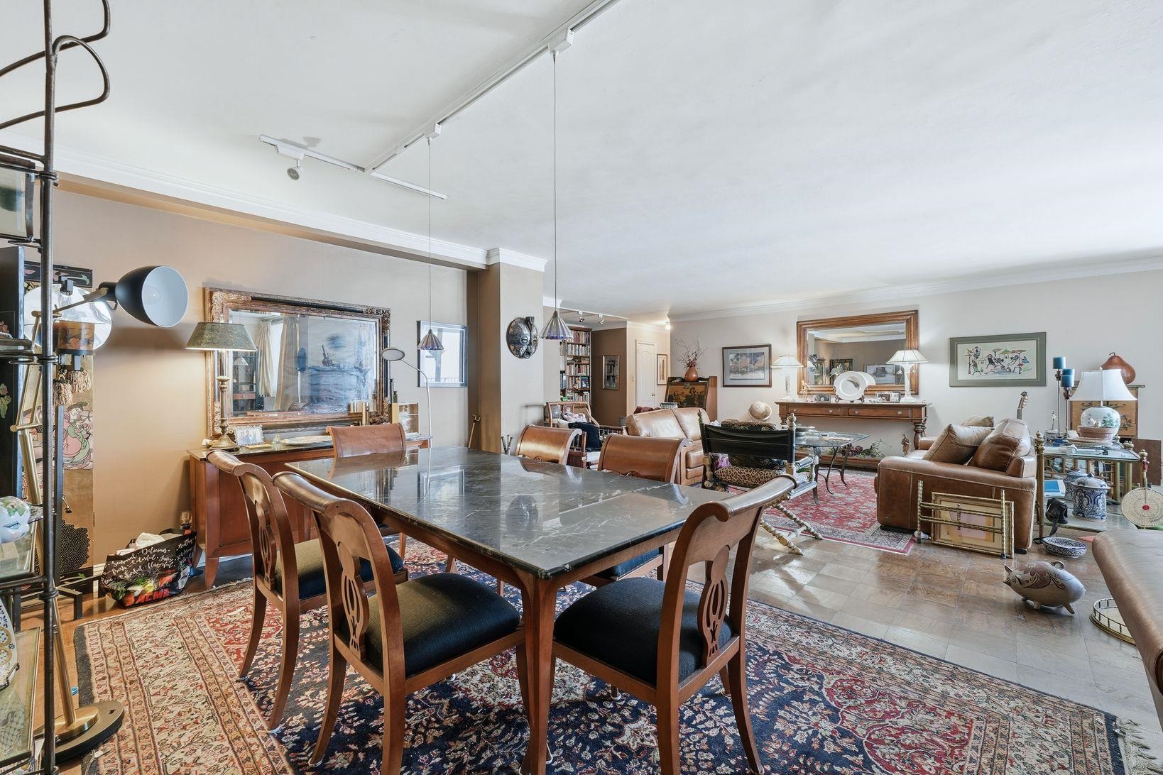 6040 BLVD EAST - Photo 3