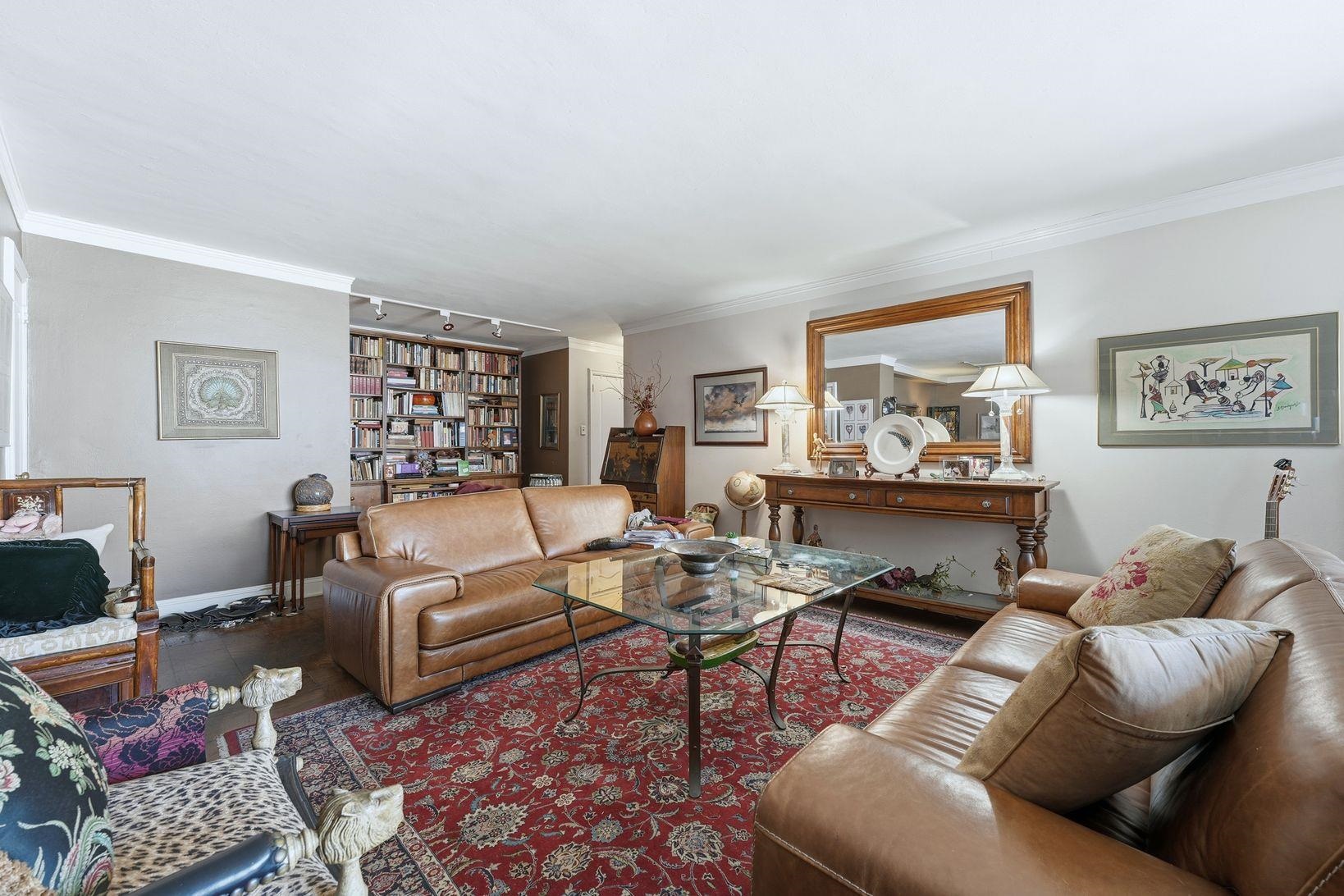 6040 BLVD EAST - Photo 4