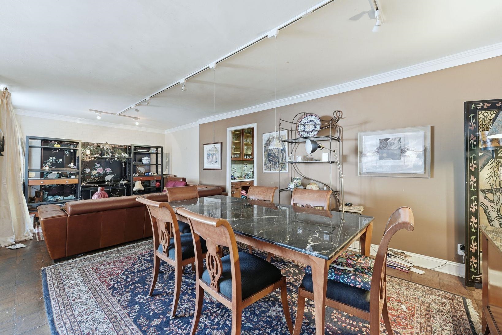 6040 BLVD EAST - Photo 5