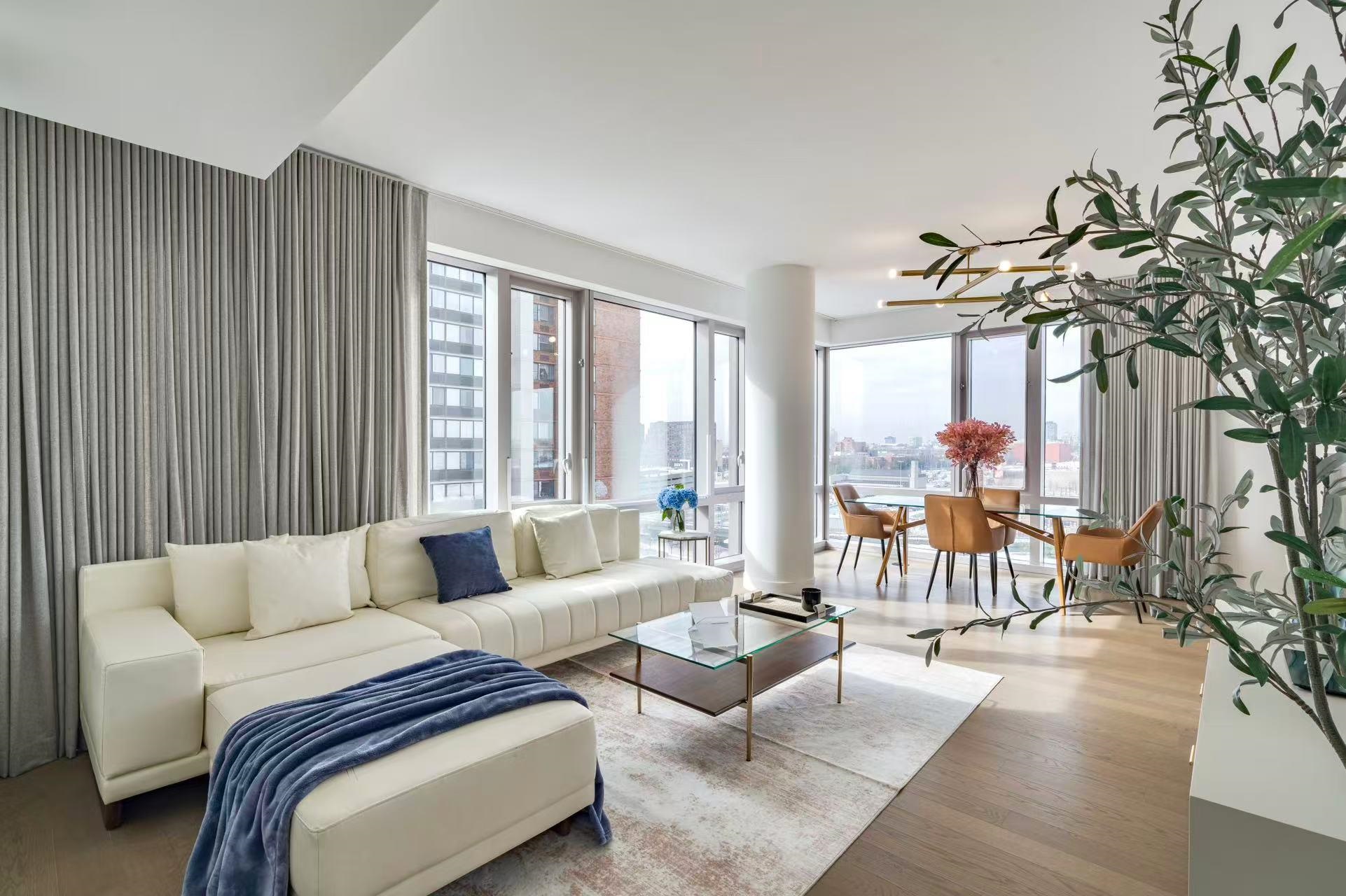 75 PARK LANE SOUTH - Photo 2