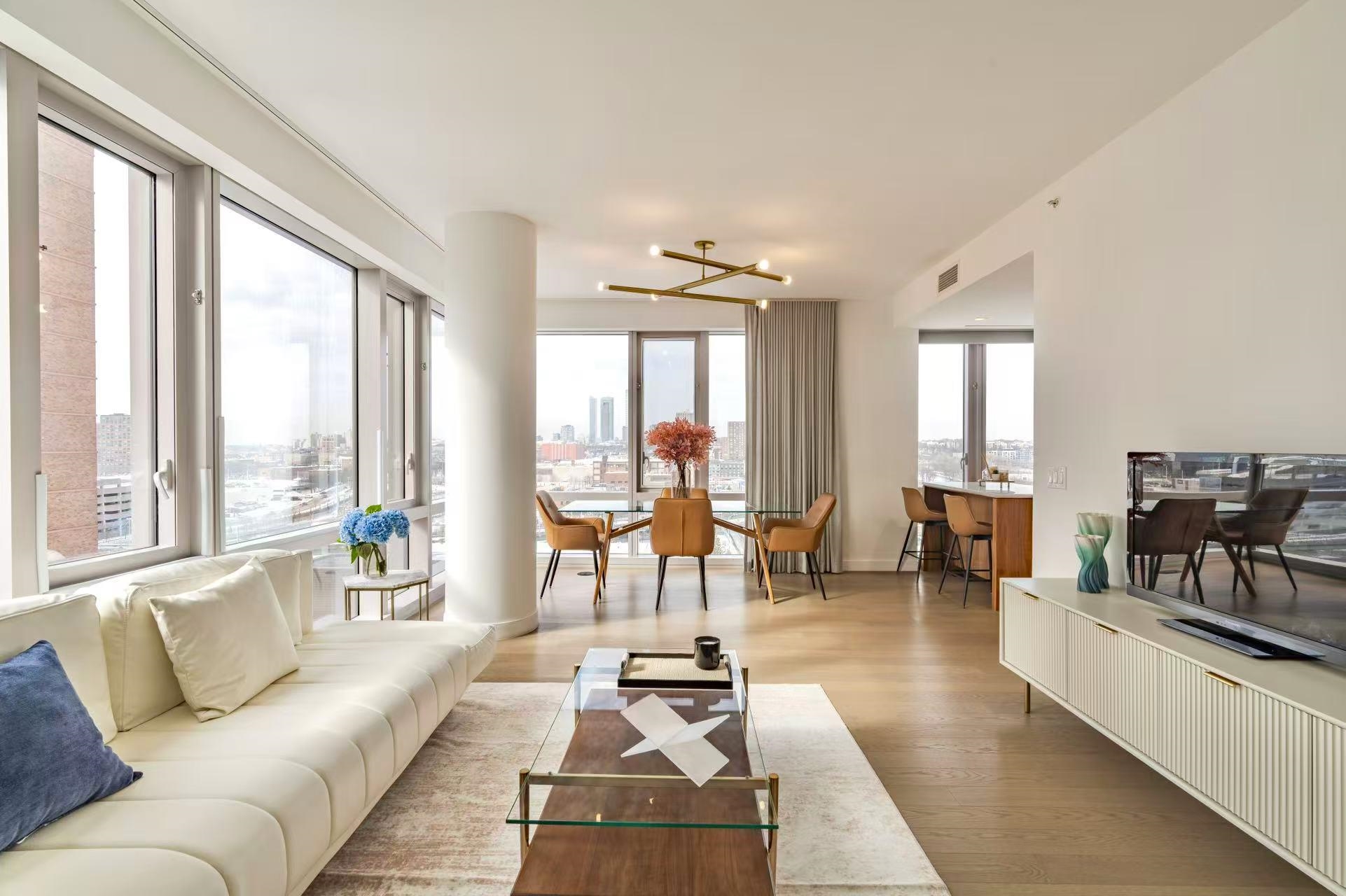 75 PARK LANE SOUTH - Photo 3