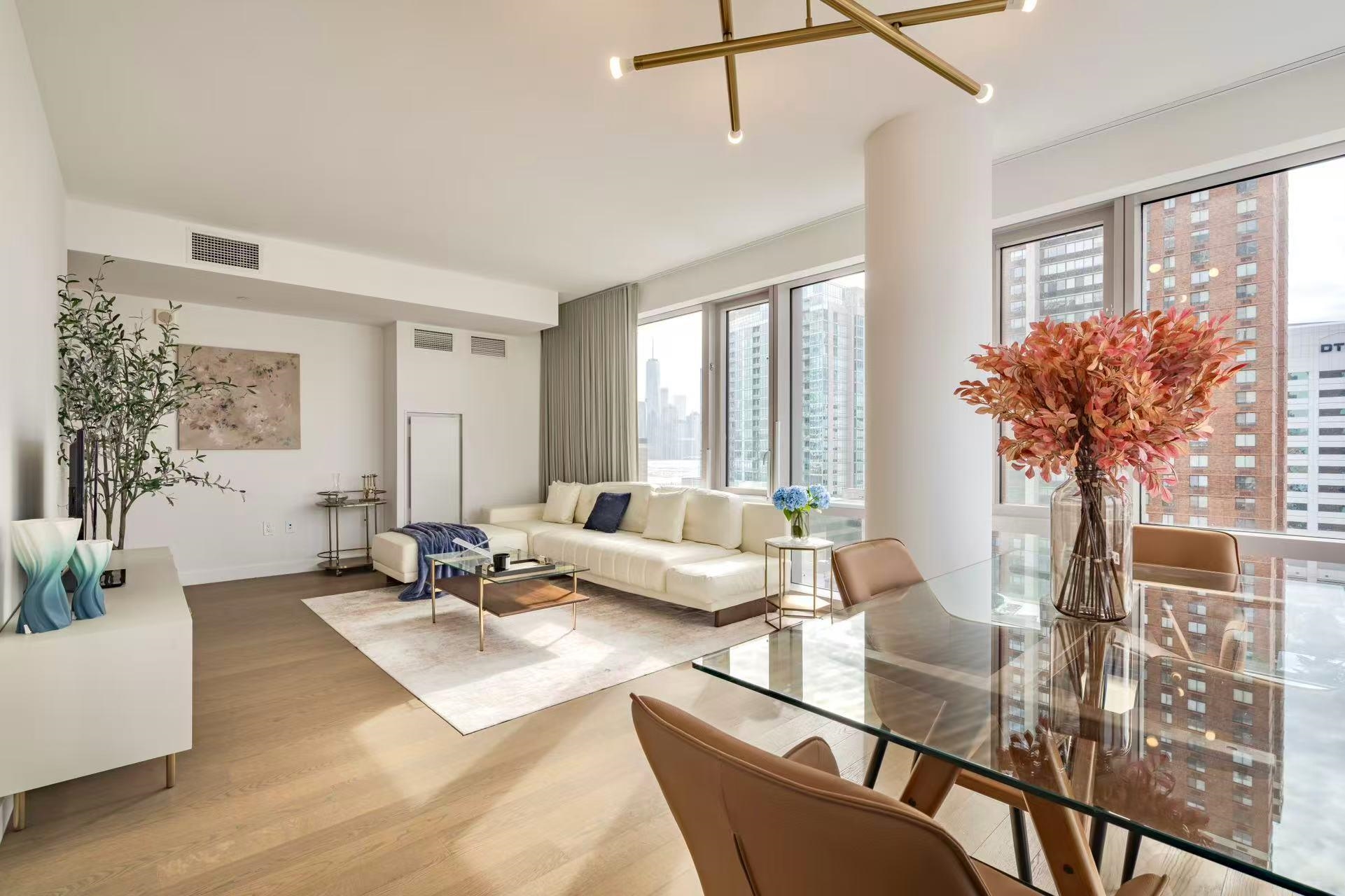 75 PARK LANE SOUTH - Photo 5