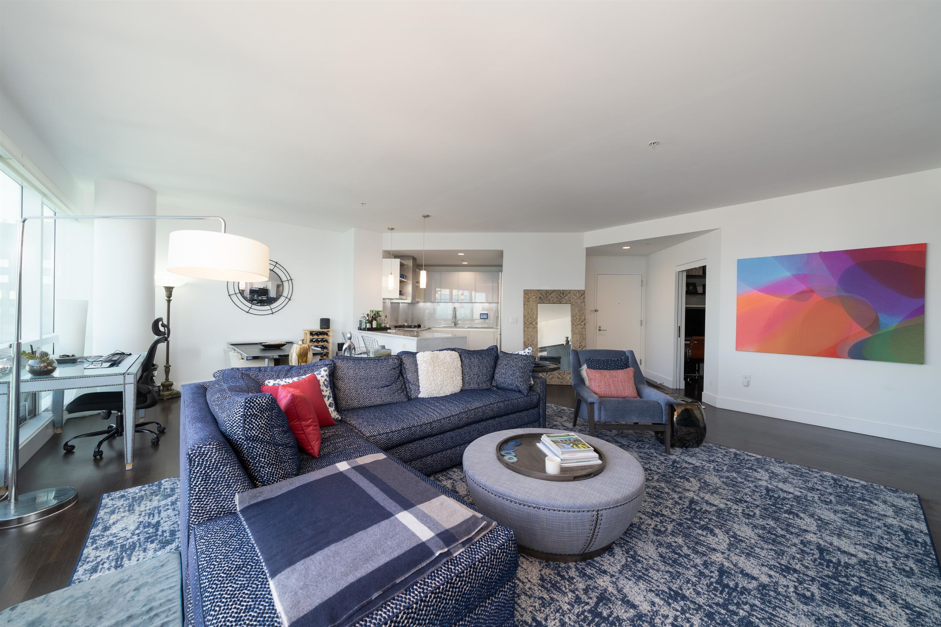 77 HUDSON ST - Photo 2