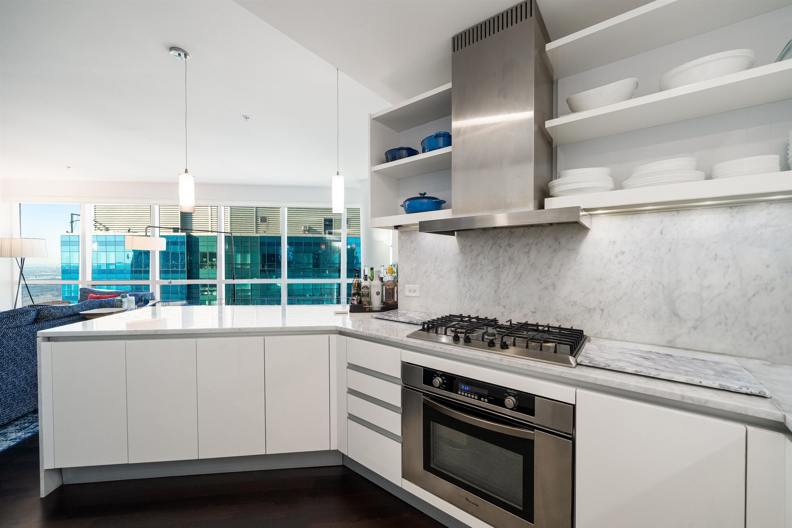 77 HUDSON ST - Photo 3