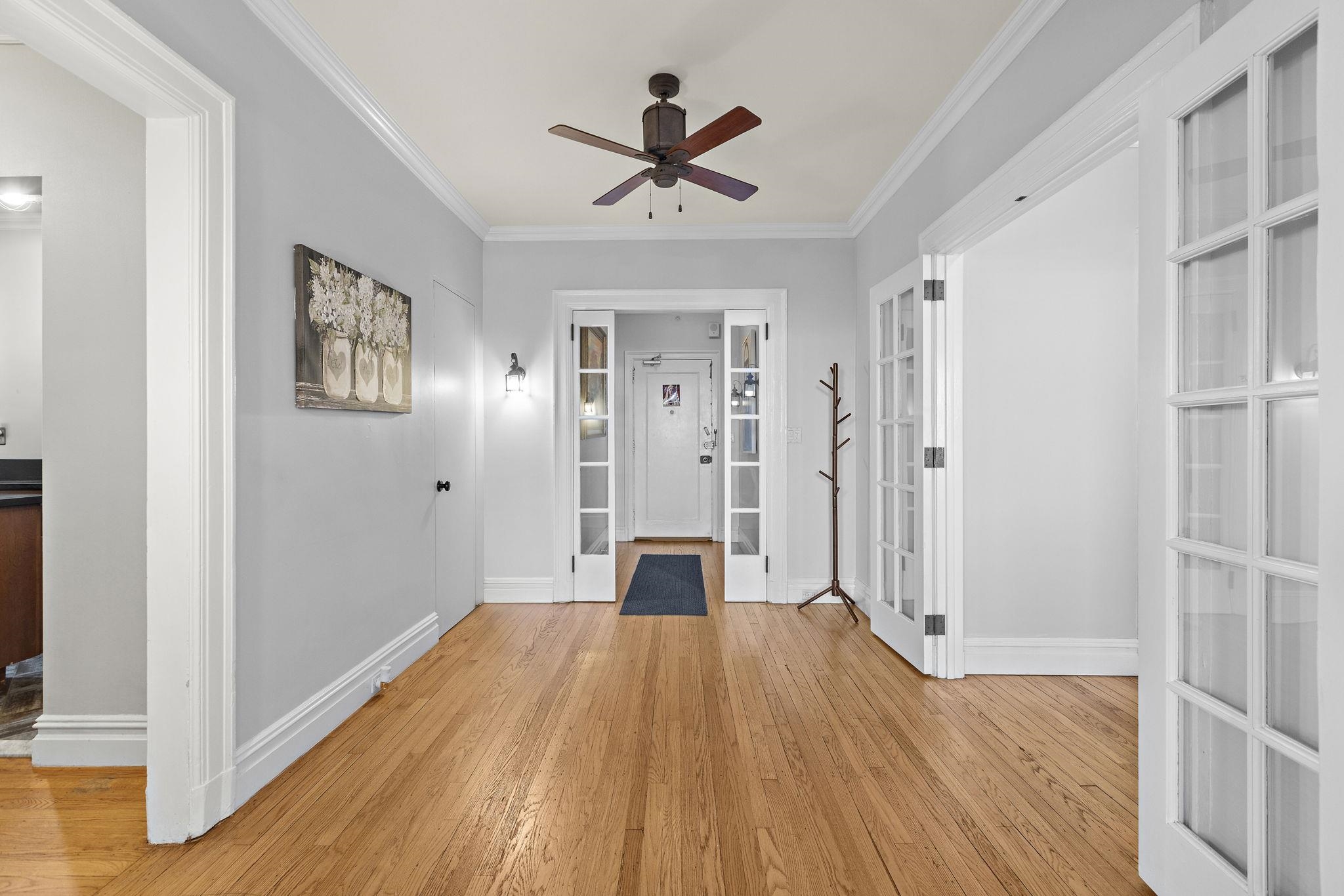 2600 JOHN F KENNEDY BLVD - Photo 3