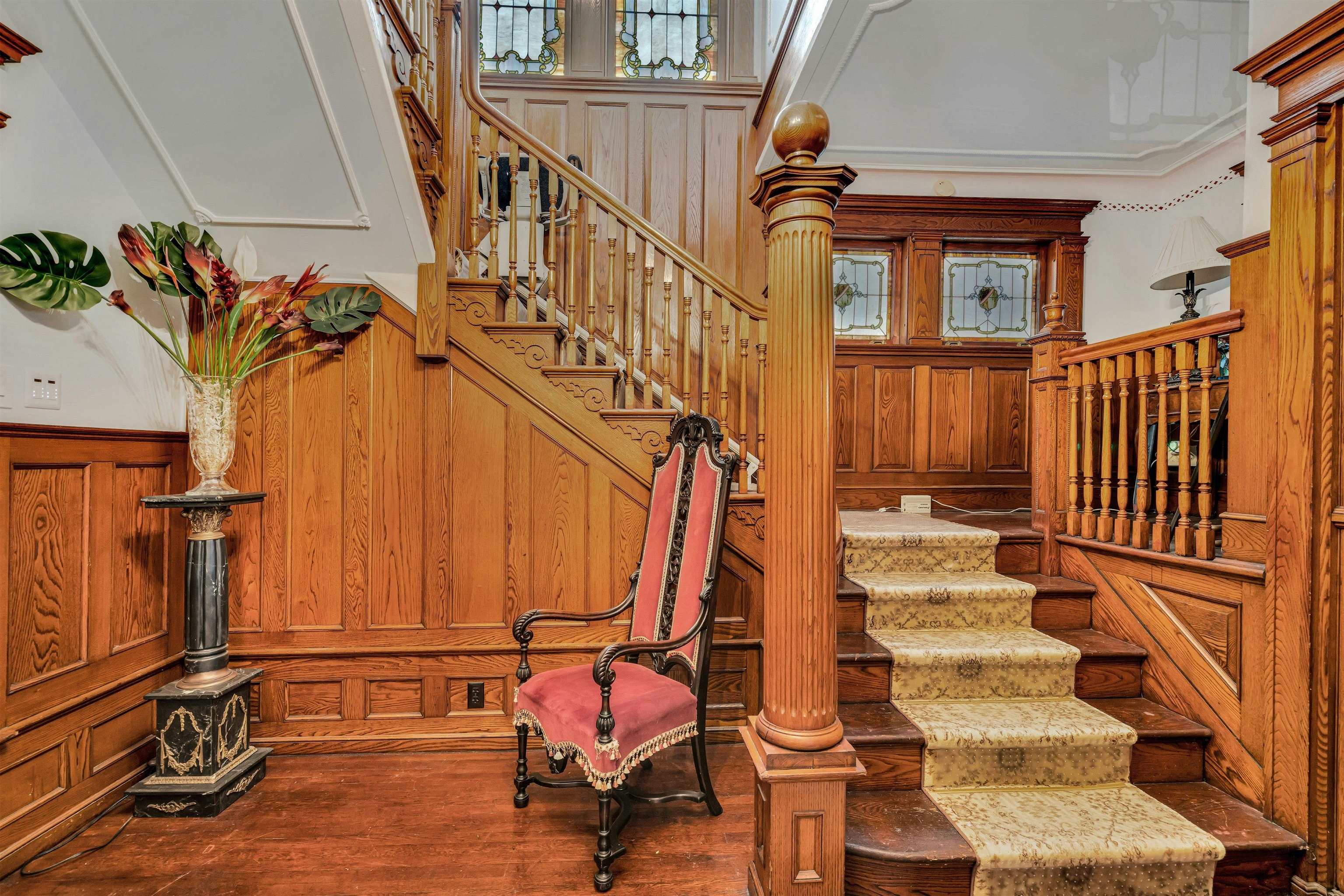 706-708 GRAND AVE - Photo 4