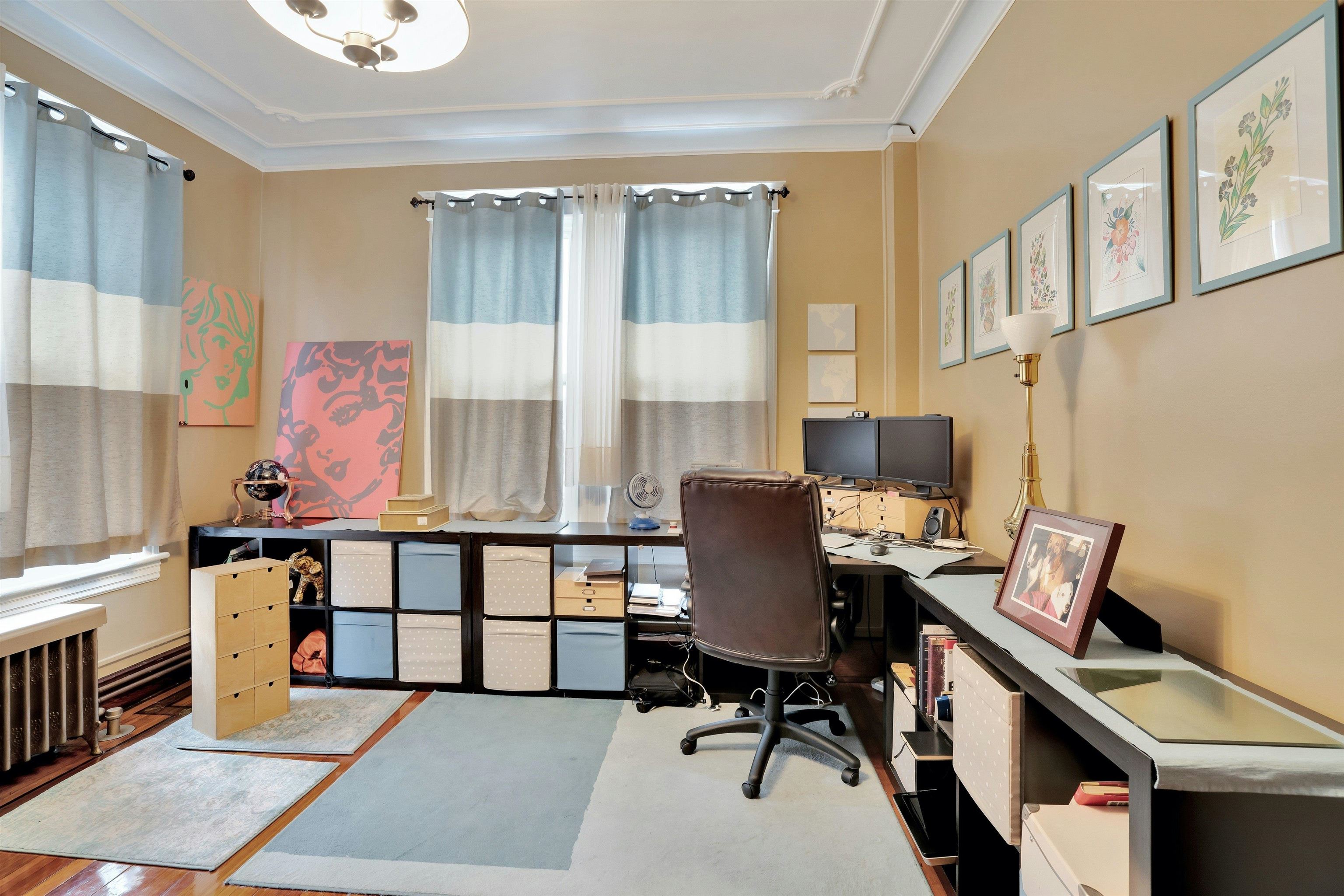 706-708 GRAND AVE - Photo 5