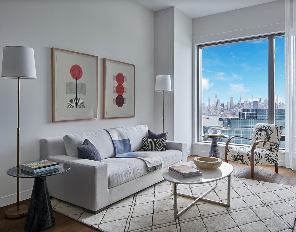 99 HUDSON ST - Photo 4