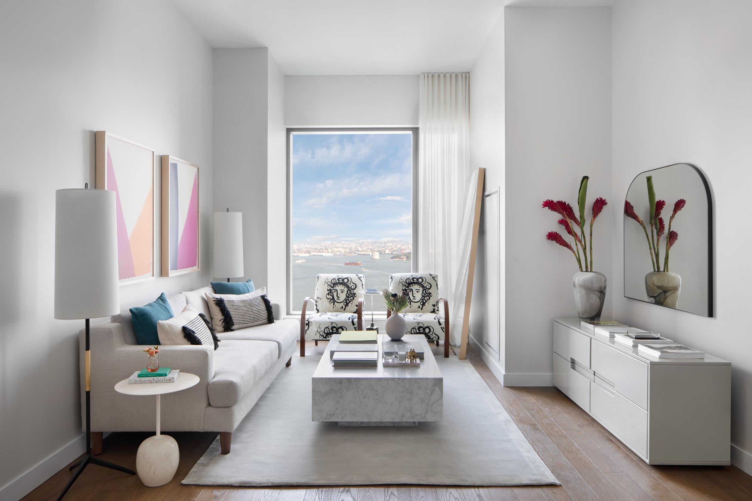 99 HUDSON ST - Photo 4