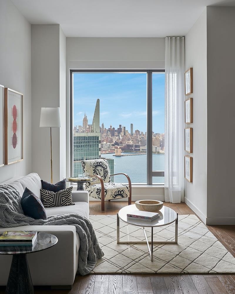 99 HUDSON ST - Photo 4