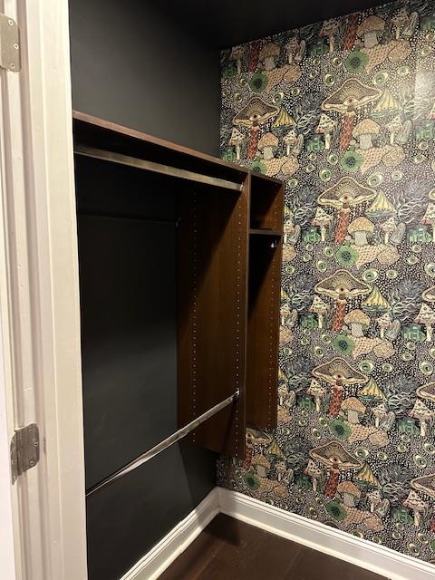 1625 PATERSON PLANK RD - Photo 2