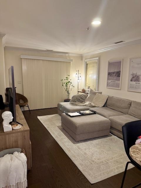 1625 PATERSON PLANK RD - Photo 3