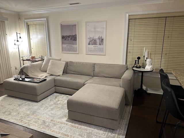 1625 PATERSON PLANK RD - Photo 4