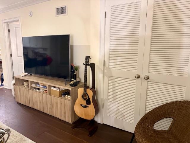 1625 PATERSON PLANK RD - Photo 5