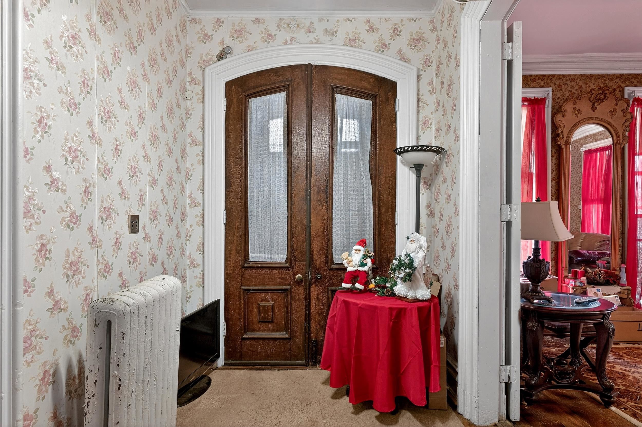 100 BROADWAY - Photo 3