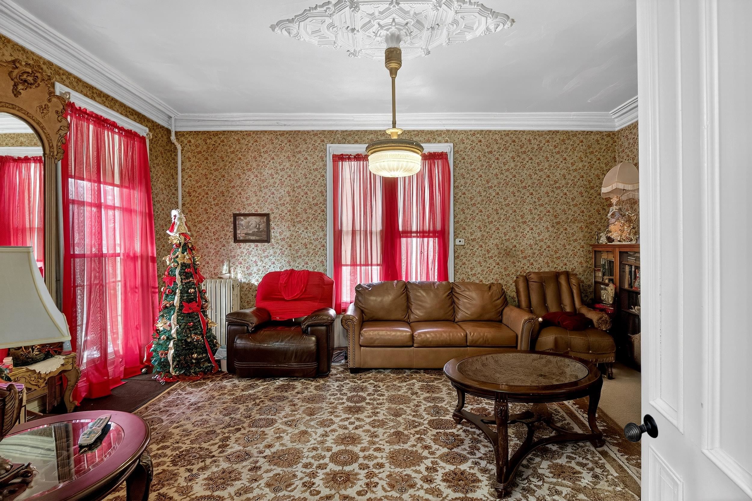 100 BROADWAY - Photo 4