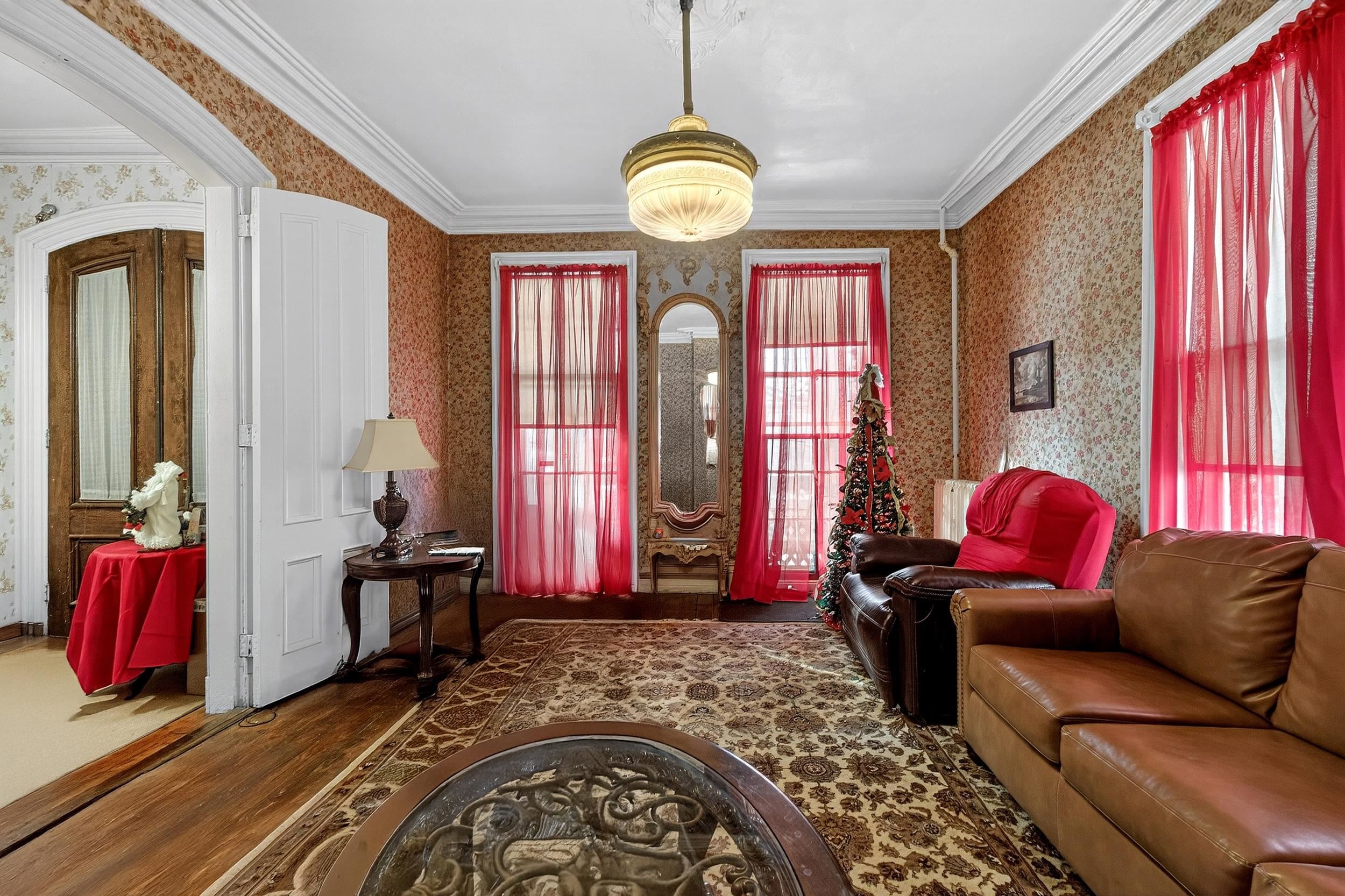 100 BROADWAY - Photo 5