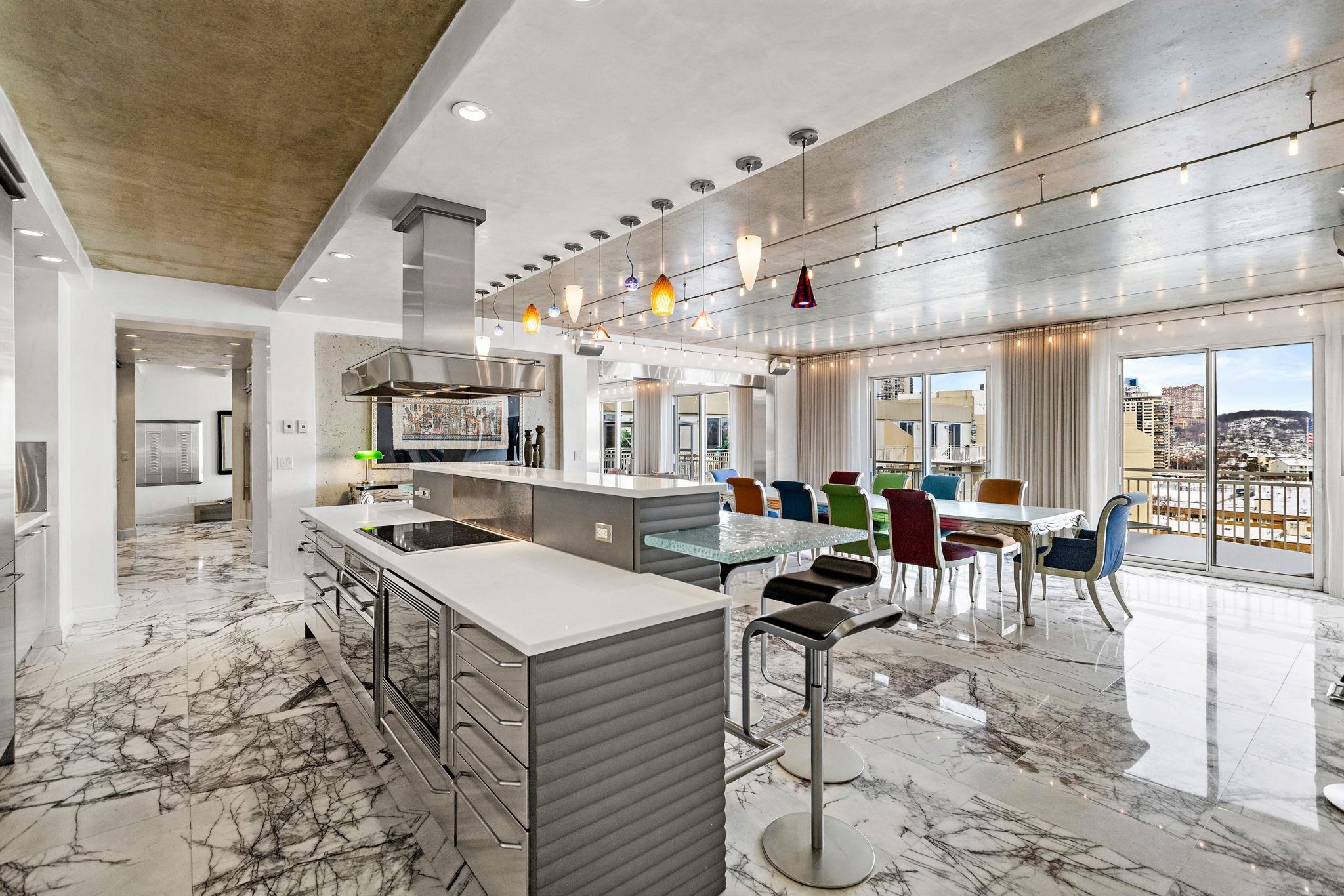 1055 RIVER RD - Photo 2