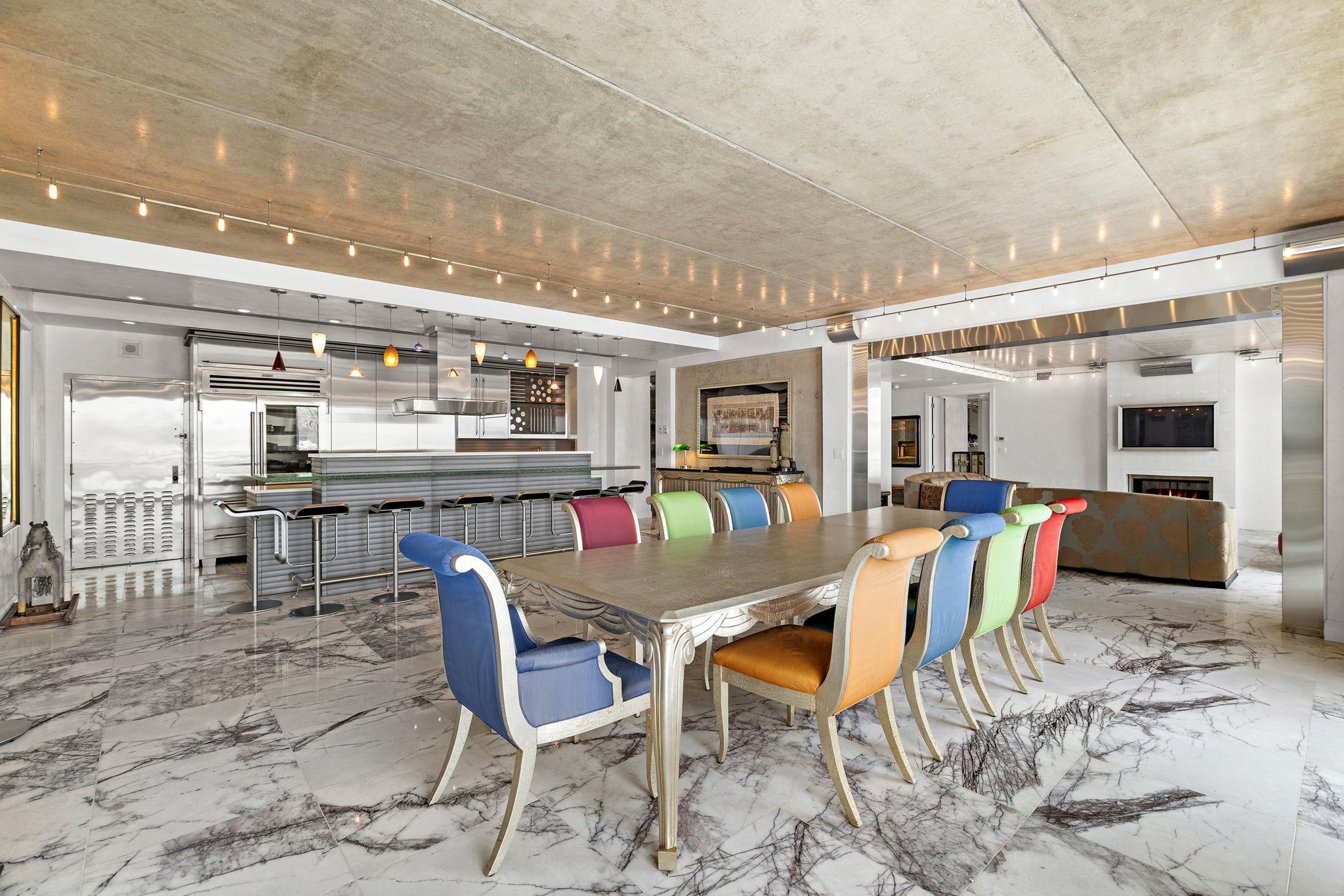 1055 RIVER RD - Photo 4