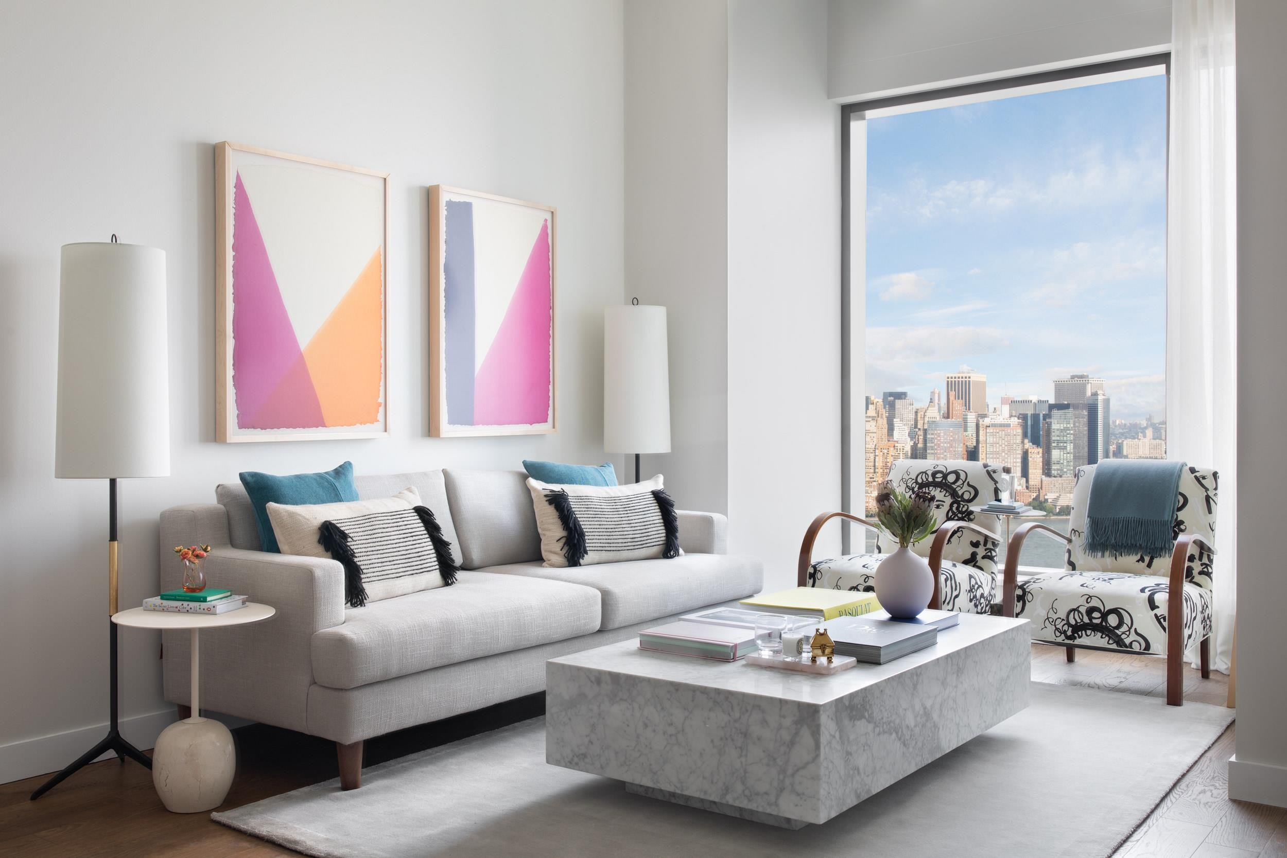 99 HUDSON ST - Photo 5