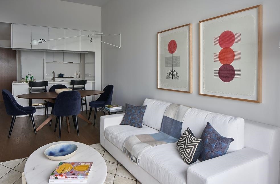 99 HUDSON ST - Photo 5