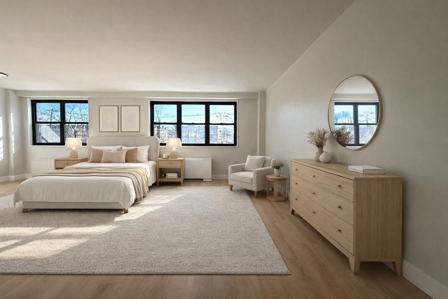 1225 KENNEDY BLVD - Photo 1