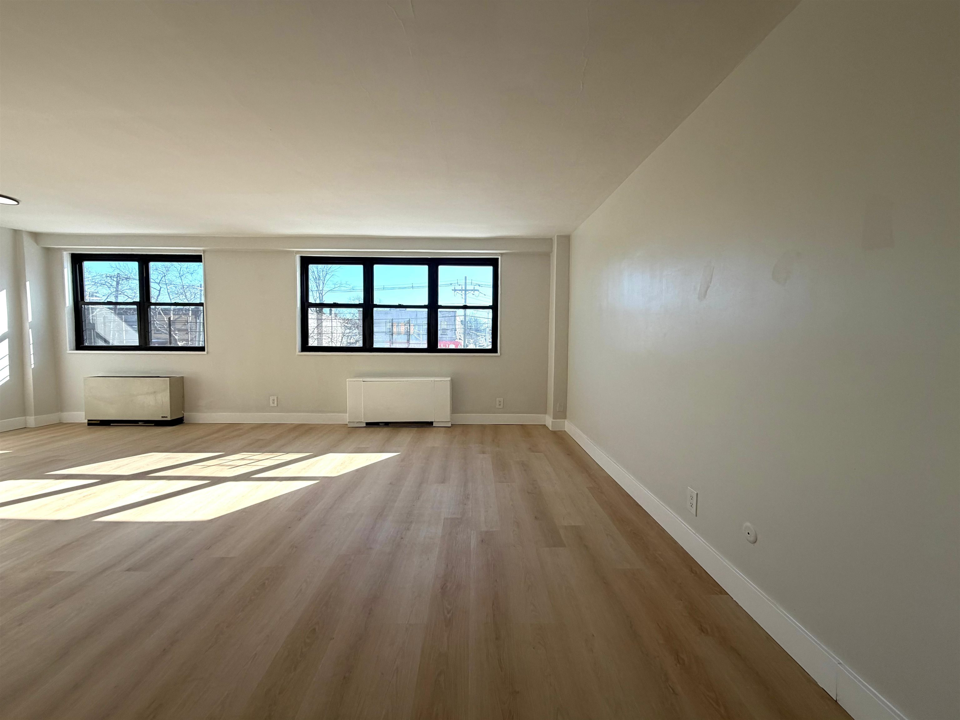 1225 KENNEDY BLVD - Photo 2