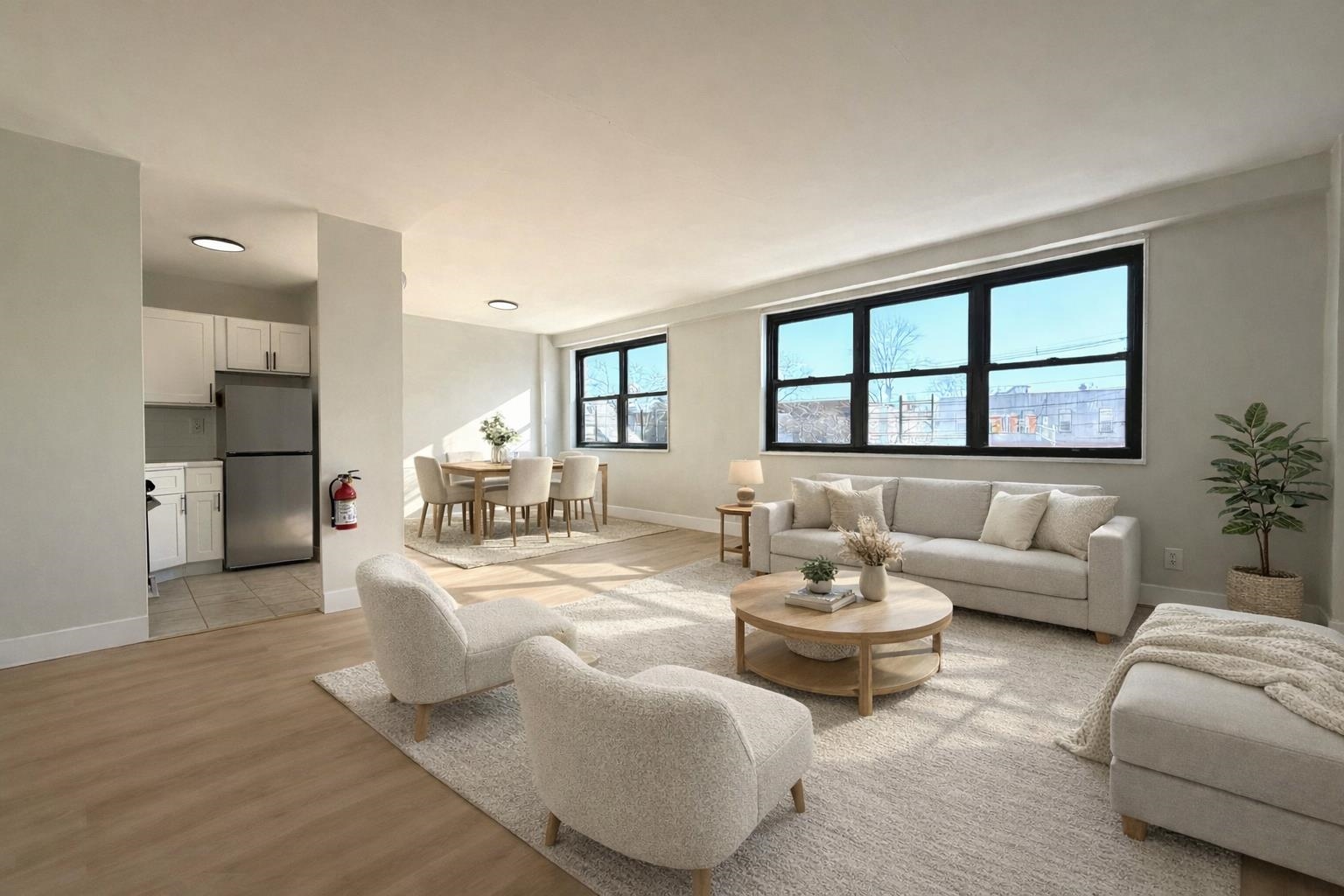 1225 KENNEDY BLVD - Photo 3