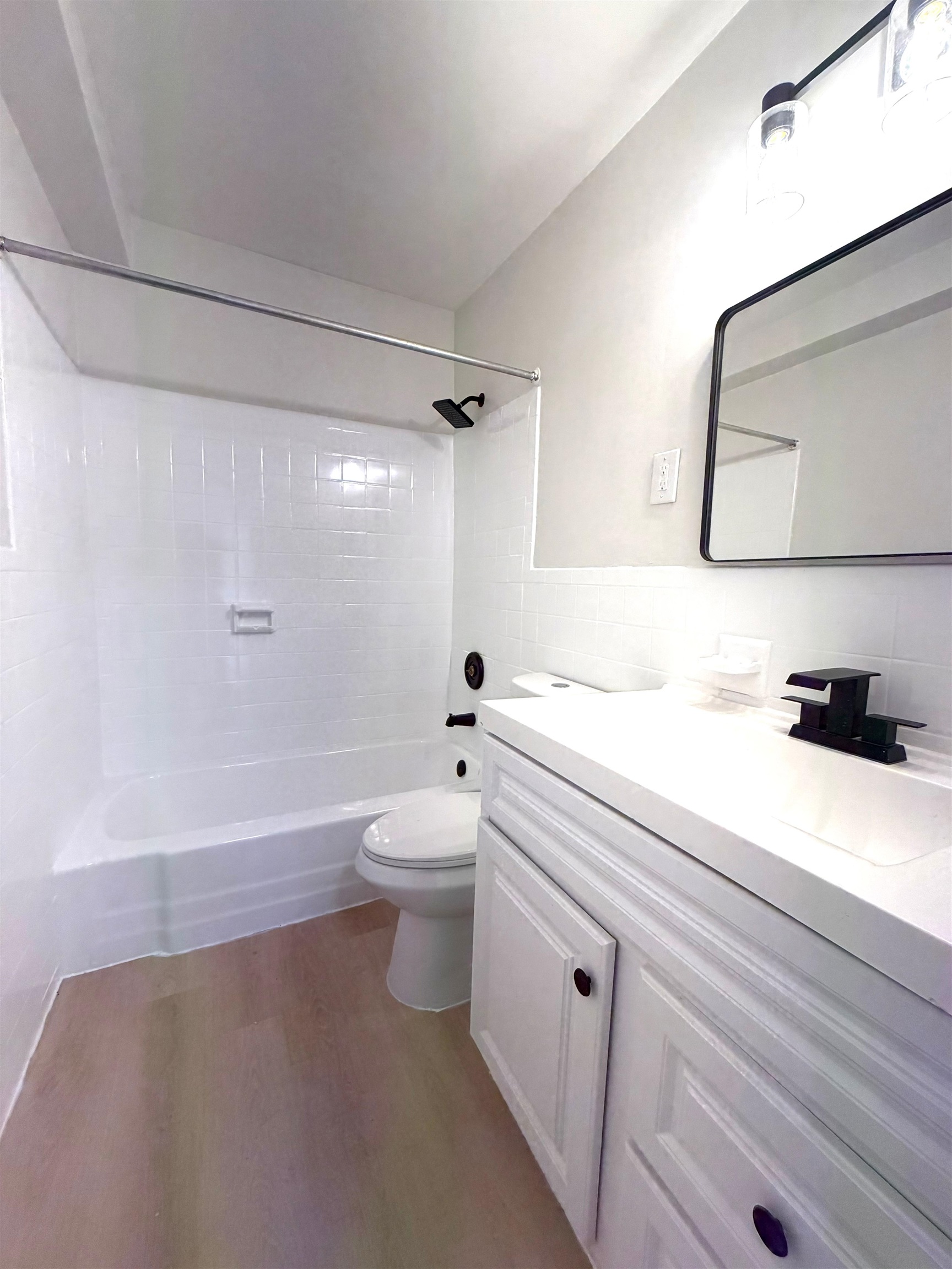 1225 KENNEDY BLVD - Photo 5