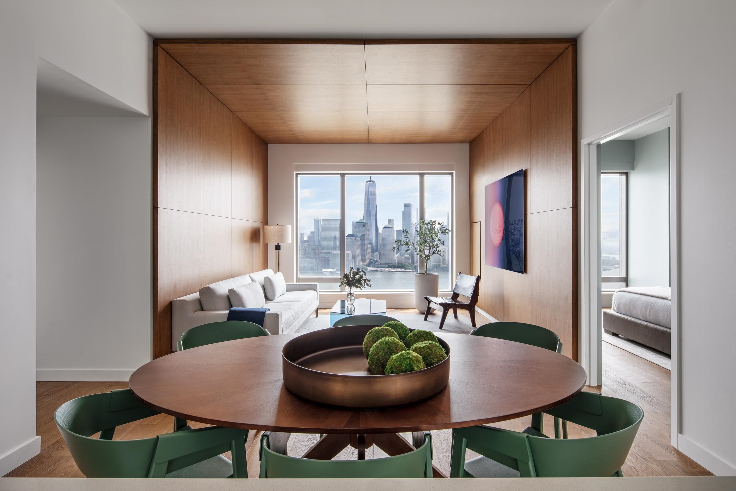 99 HUDSON ST - Photo 2