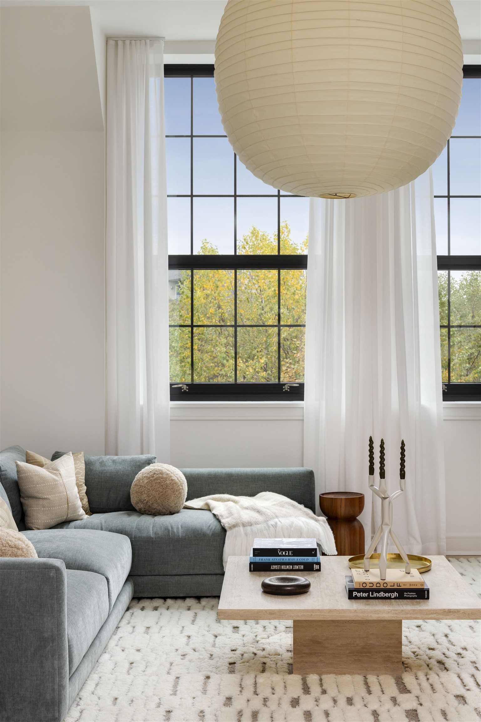 38 JACKSON ST - Photo 3