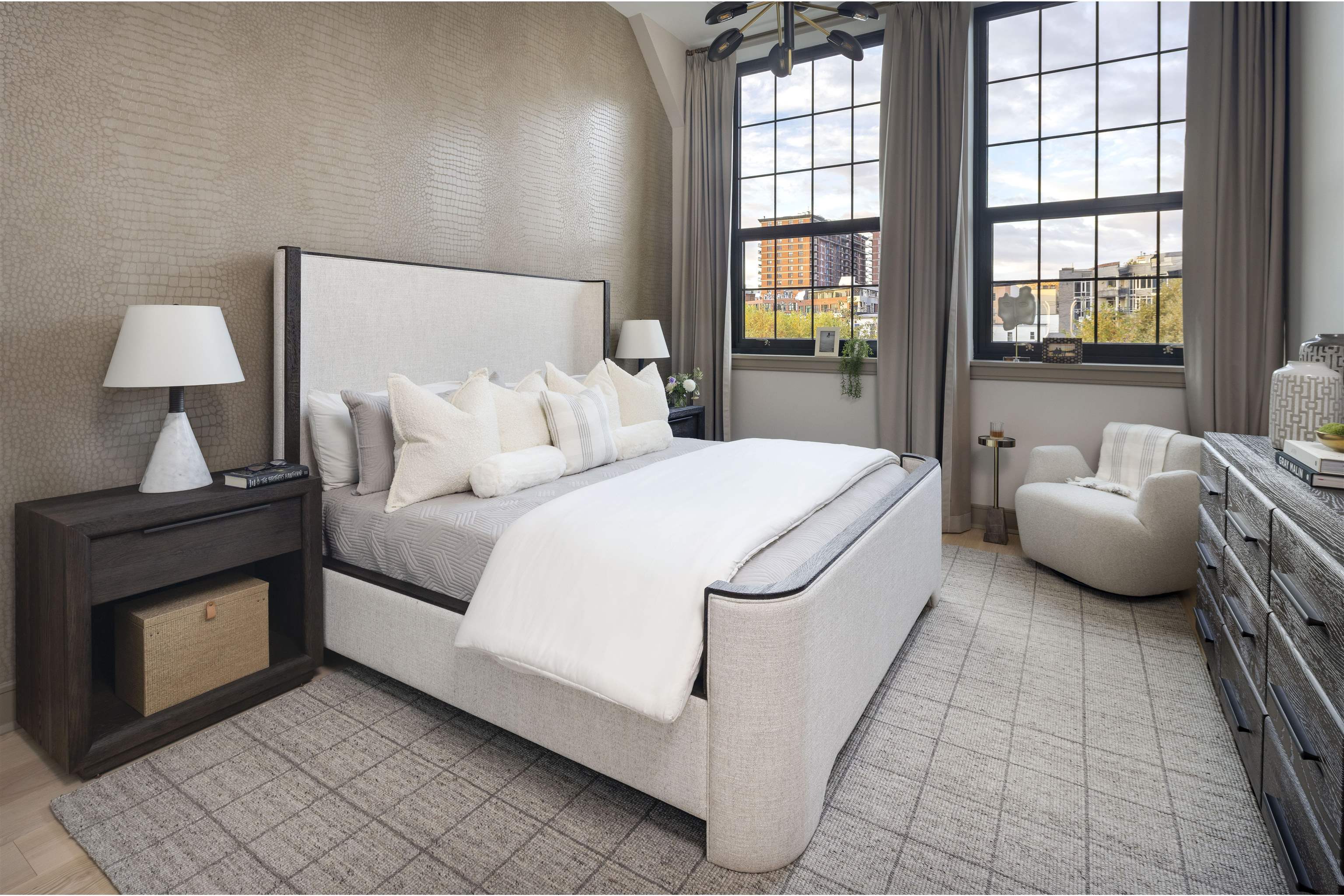 38 JACKSON ST - Photo 4