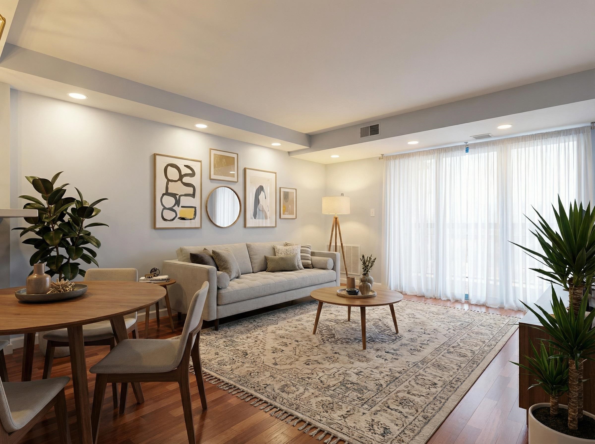 700 1ST ST - Photo 2