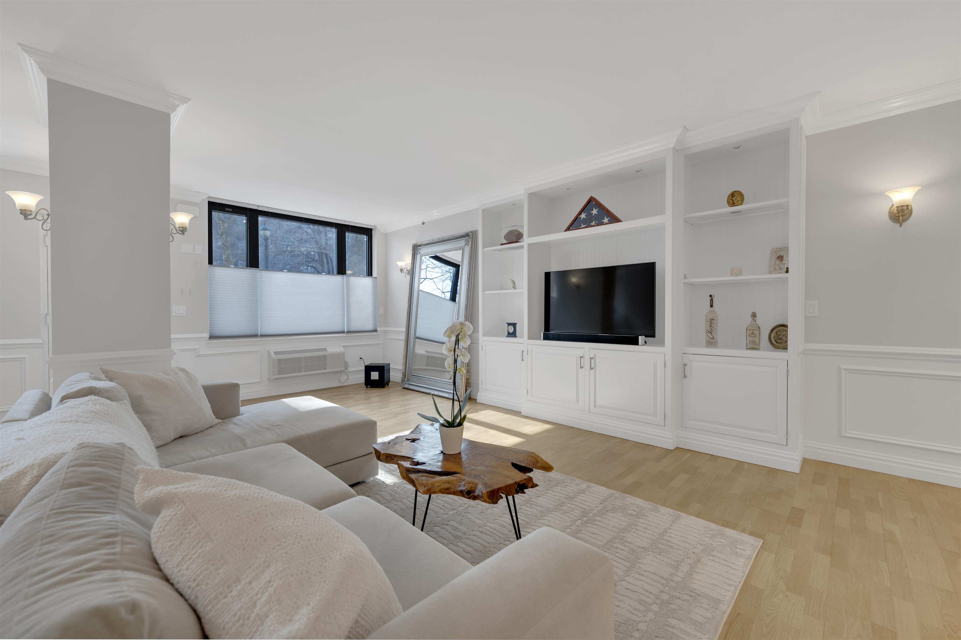 2 CONSTITUTION CT - Photo 4